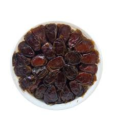 تصویر 1 از خرما کبکاب لوکس پذیرایی با بسته بندی حرفه‌ ای